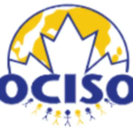 OCISO